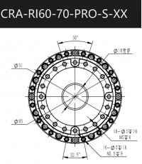 cra-ri60-70pro-s-xx